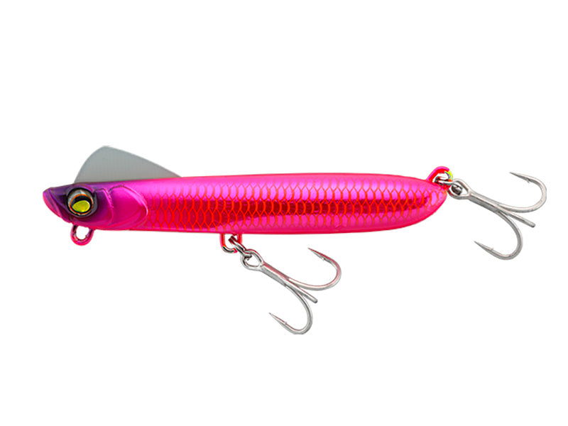 Sabull Swim Metal | 45g Sexy Pink