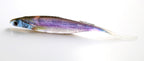 Sakamata Shad Real