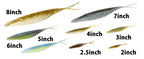 Sakamata Shad