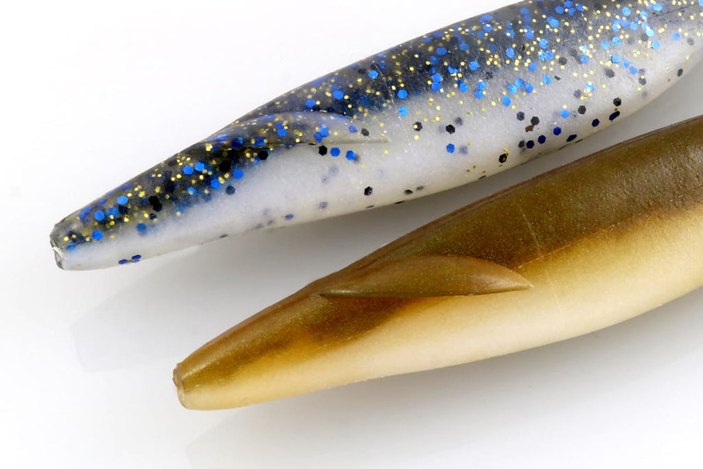 Sakamata Shad