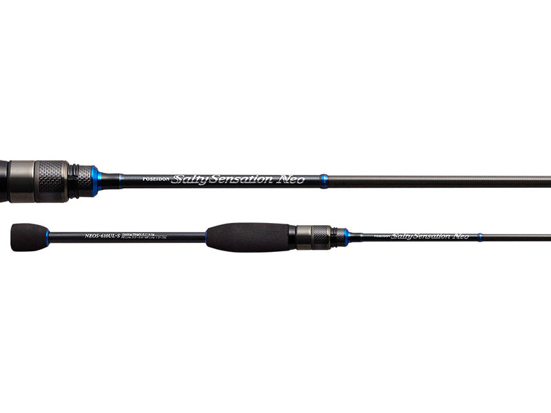 Salty Sensation Neo | Neos-610ul-s