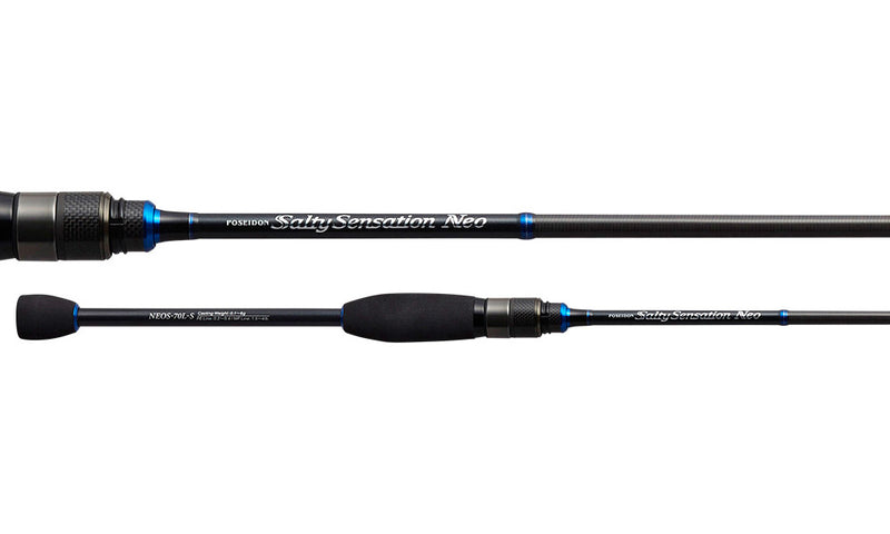 Salty Sensation Neo | Neos-70l-s
