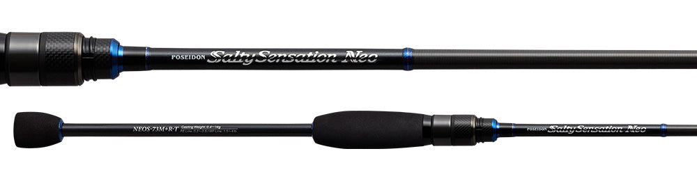 Salty Sensation Neo | Neos-73m+r-t