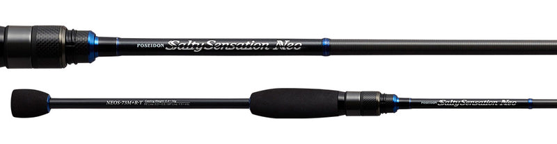 Salty Sensation Neo | Neos-73m+r-t