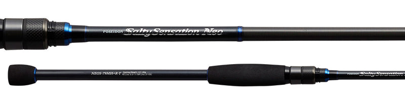 Salty Sensation Neo | Neos-79mh+r-t