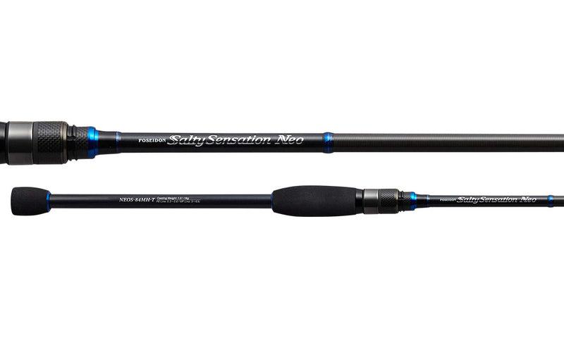 Salty Sensation Neo | Neos-84mt-h