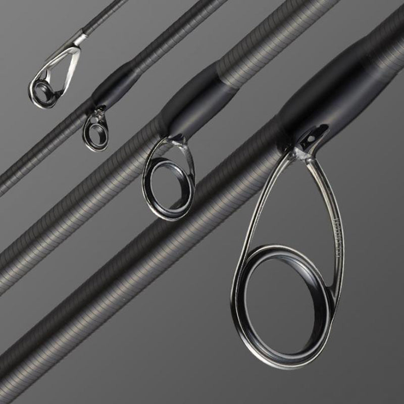 Evergreen Salty Sensation Neo - Fishing Rods, Saltwater Rods
