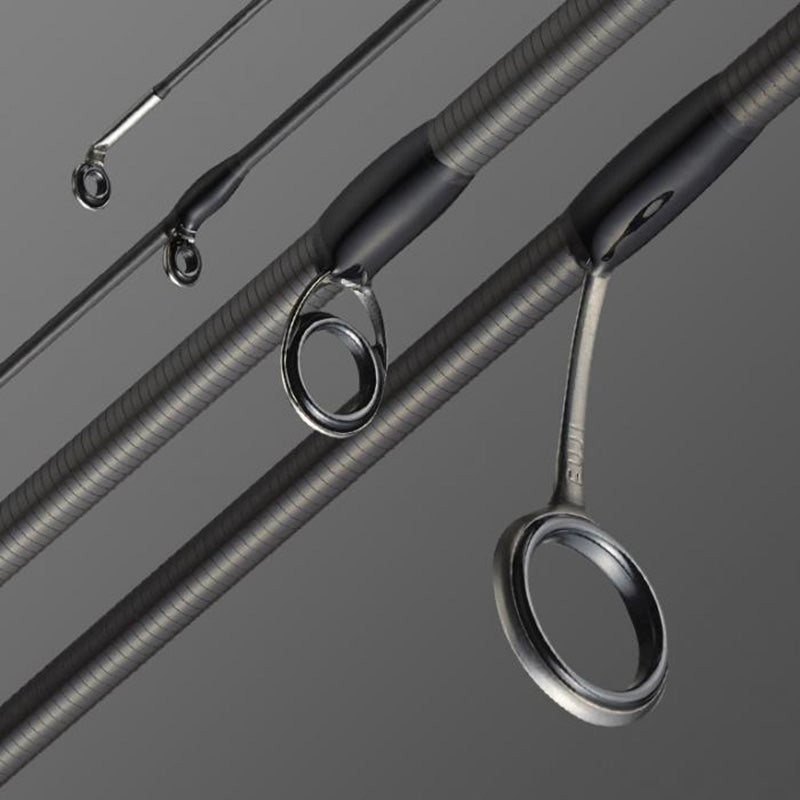 Evergreen Salty Sensation Neo - Fishing Rods, Saltwater Rods