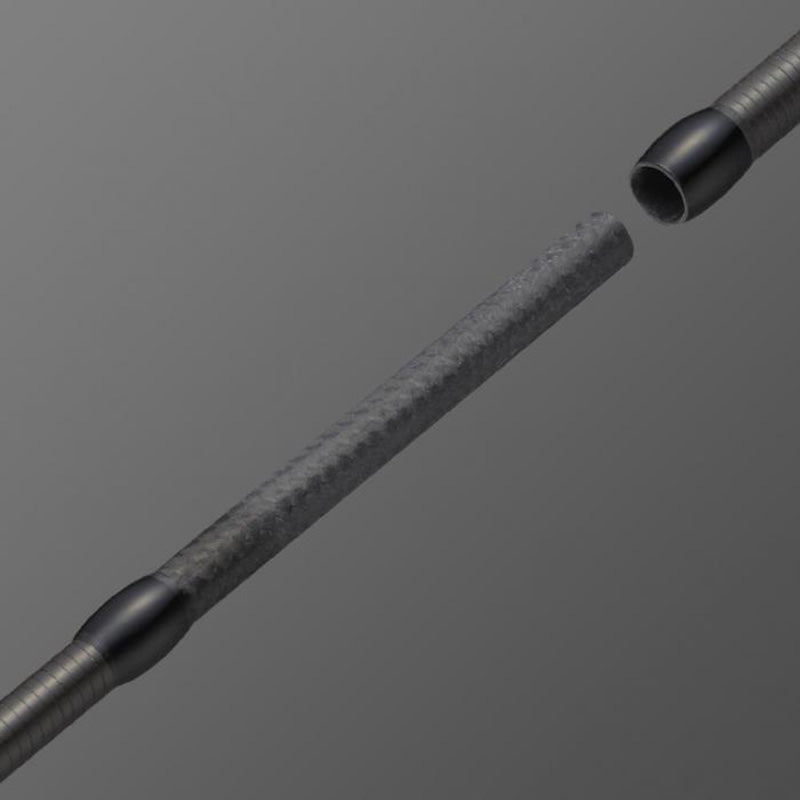 Evergreen Salty Sensation Neo - Fishing Rods, Saltwater Rods