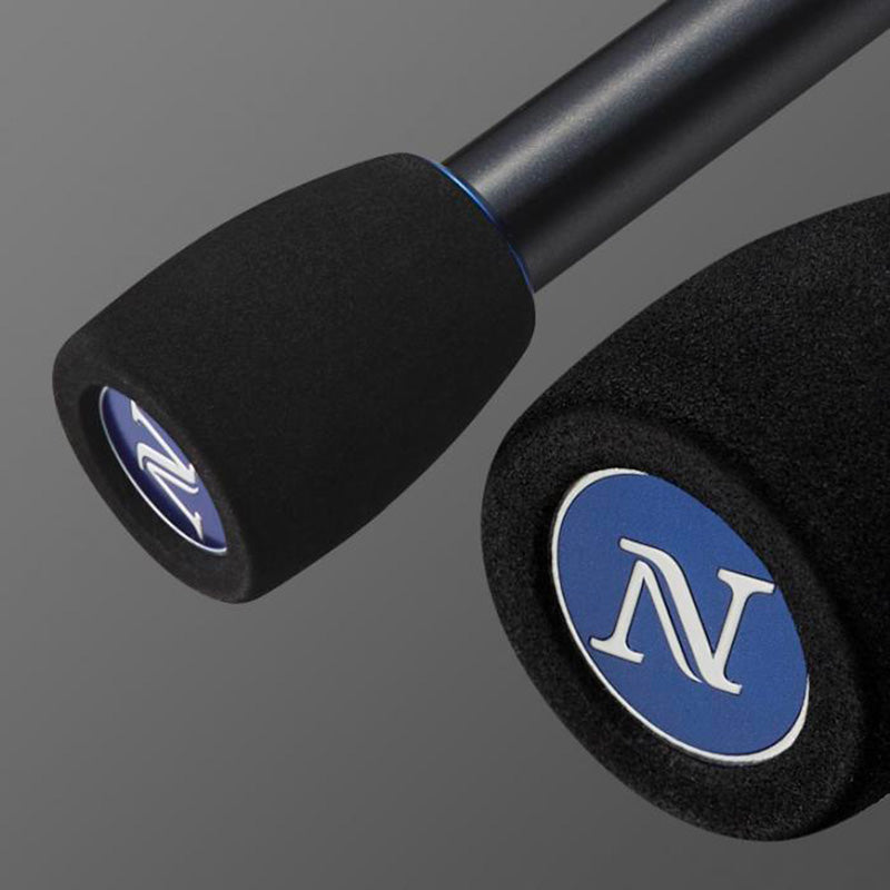 Evergreen Salty Sensation Neo - Fishing Rods, Saltwater Rods