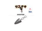 Sasuteki | 1.2(35.0g)