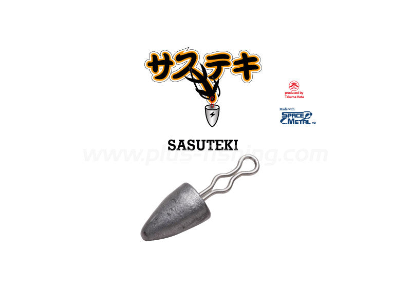 Sasuteki | 1.2(35.0g)