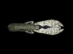 Sasuteki Craw | 5” Sg Shrimp