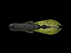 Sasuteki Craw | 5” Watermelon Pepper