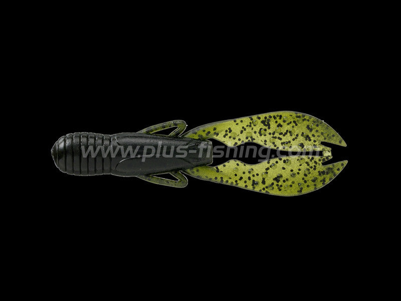 Sasuteki Craw | 5” Watermelon Pepper