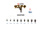 Sasuteki