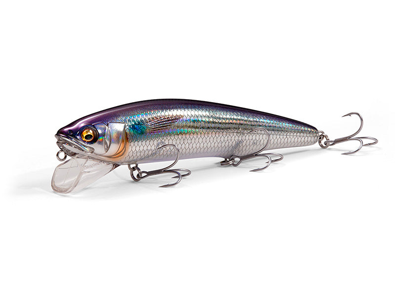 Sazanka 140f