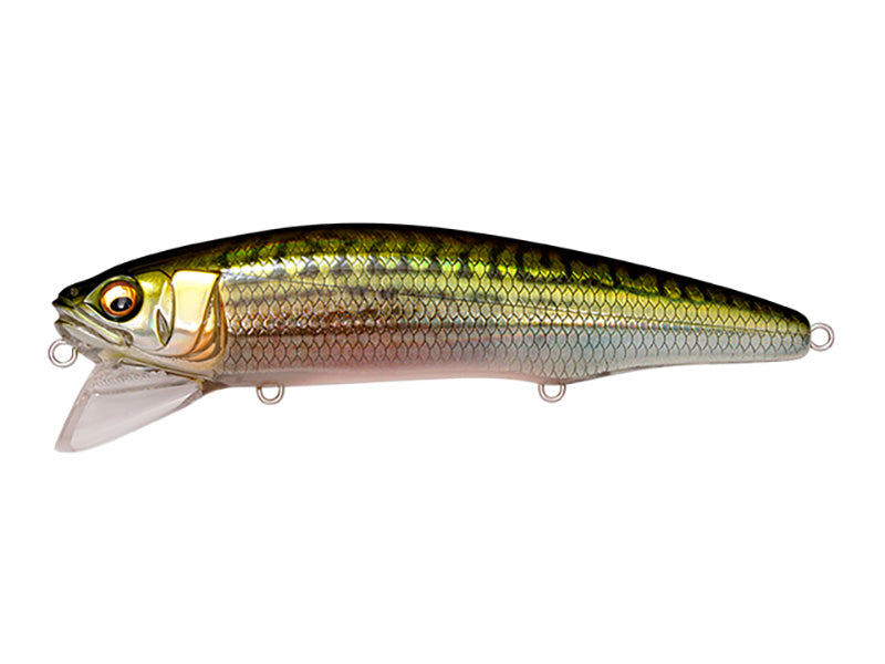 Sazanka 140f