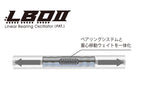 Sazanka 140f