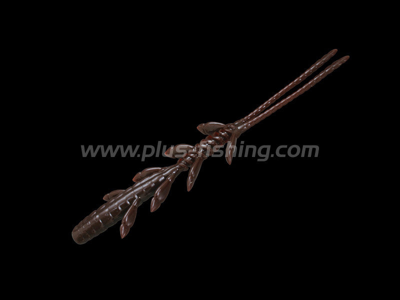 Scissor Comb | 2.5” Cola