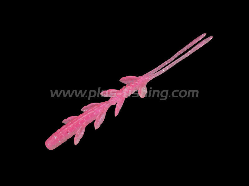 Scissor Comb | 3.0” Sight Candy