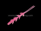 Scissor Comb | 6.0” Sight Candy