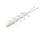 Scissor Comb Rockfish | 3.0" Shine Eraser