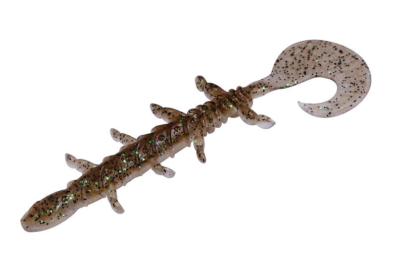 Scissord 7” | Prism Shad