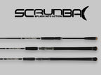 Scrunba | Sc-s78m