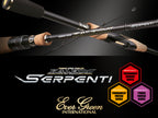 Serpenti