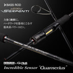 Serpenti