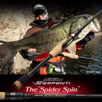 Serpenti