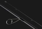 Serpenti