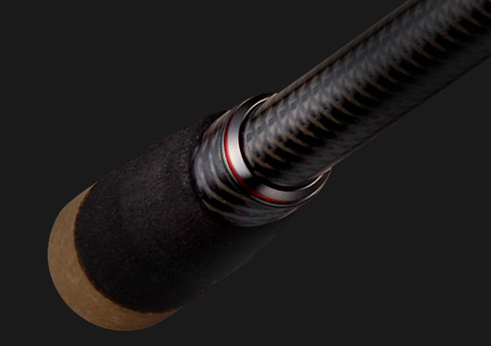 Serpenti