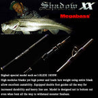 Shadow Xx(new)
