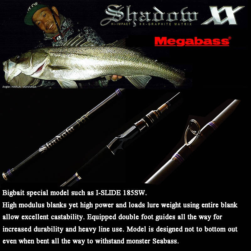 Shadow Xx(new)