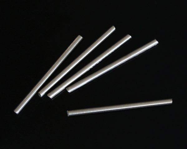 Shaft For 250