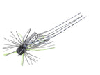 Shaggy | 3.5g Babataku Gogan Craw
