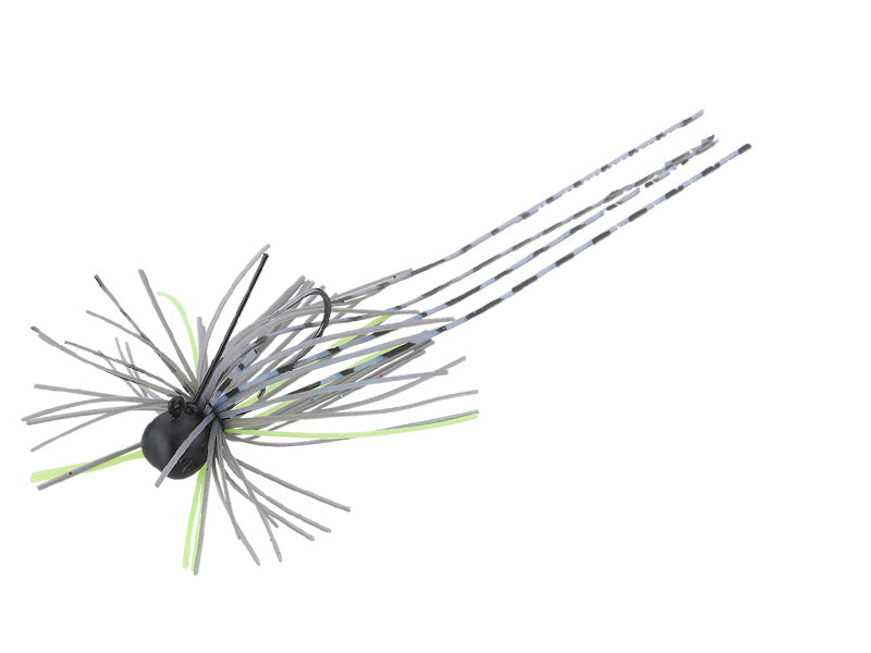 Shaggy | 3.5g Babataku Gogan Craw