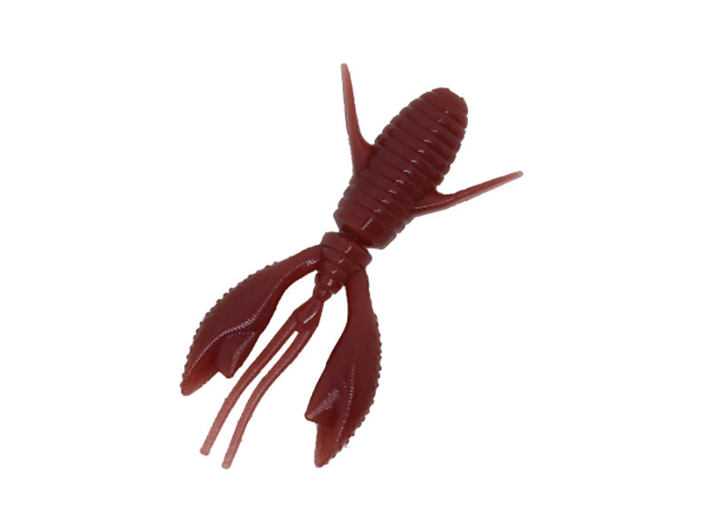 Shake Craw | 2 #03 Mimicraw