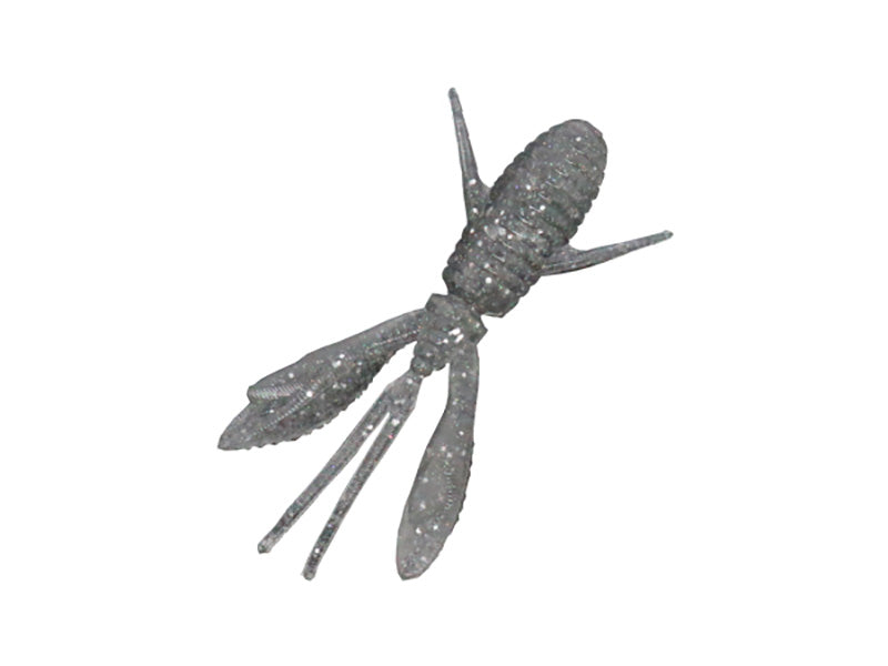 Shake Craw | 2 #05 Stealth Craw