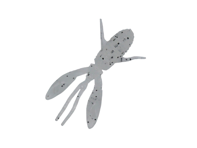 Shake Craw | 2 #07 Shirauo