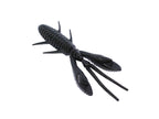 Shake Craw | 3.5 #06 Black