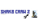 Shake Craw
