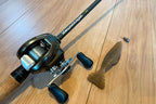 Shibo Flat 4.8”