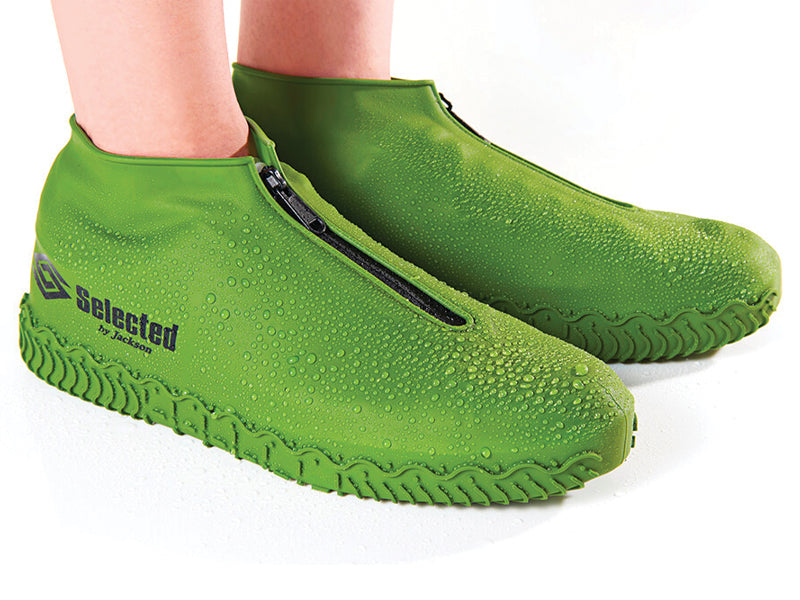 Shoe Pon Image principale du produit