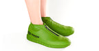 Shoe Pon