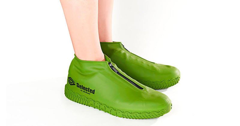 Shoe Pon