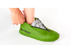 Shoe Pon