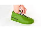 Shoe Pon